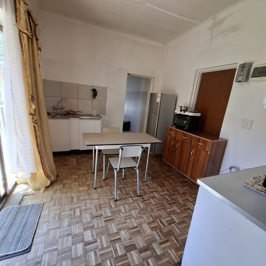 2 Bedroom Property for Sale in Trompsburg Free State